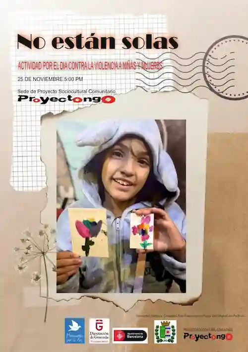 protección y puesta en valor del Patrimonio Natural 